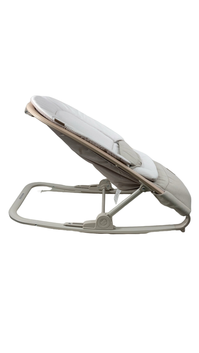 Shop Maxi-Cosi Kori 2-in-1 Rocker, Classic Oat at GoodBuy Gear