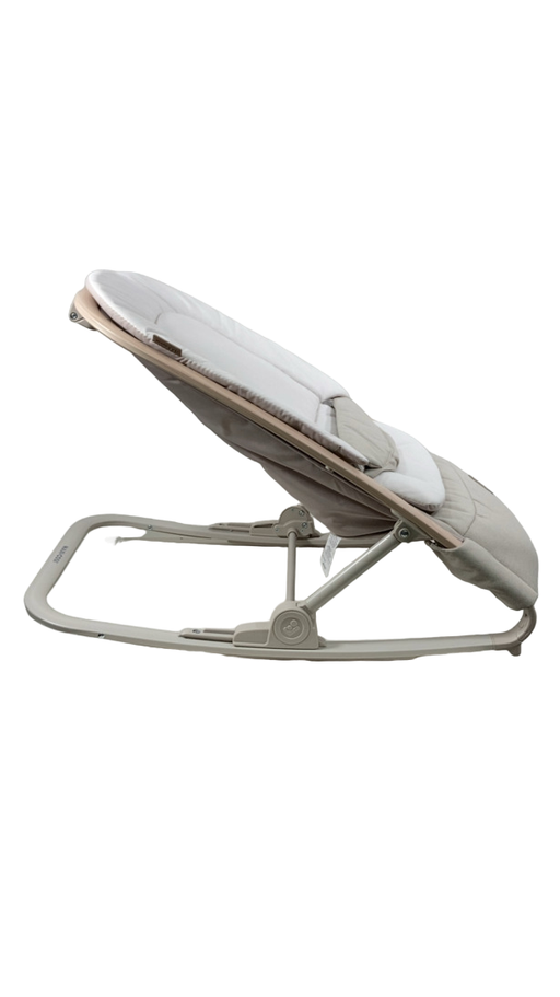 Shop Maxi-Cosi Kori 2-in-1 Rocker, Classic Oat at GoodBuy Gear