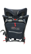 Shop WAYB Pico Portable Car Seat Bundle, 2025, Jet, with Carry Bag at GoodBuy Gear