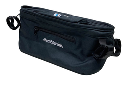 Shop Bumbleride Parent Pack at GoodBuy Gear