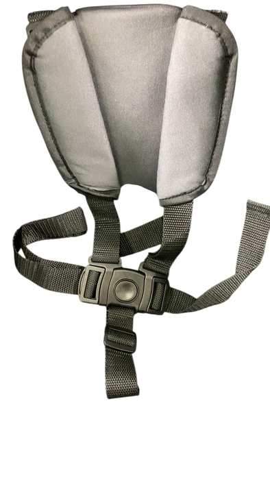 Shop Graco Modes Nest Travel System, 2024, Sullivan at GoodBuy Gear