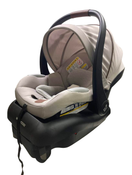 Shop Maxi-Cosi Zelia2 Luxe Travel System, 2023, New Hope Tan at GoodBuy Gear