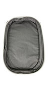 Shop Stokke Sleepi Changer, White at GoodBuy Gear