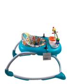 Shop Baby Einstein Walker, Sky Explorers at GoodBuy Gear
