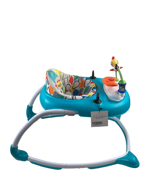 Shop Baby Einstein Walker, Sky Explorers at GoodBuy Gear