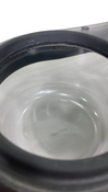 Shop UPPAbaby Snack Tray, For Minu V2/Minu at GoodBuy Gear
