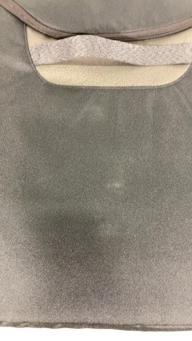 Shop WAYB Pico Portable Car Seat Travel Bag, Carry Bag, Lagoon at GoodBuy Gear