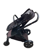 used Strollers