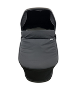 Shop Thule Urban Glide 3/4 Bassinet, Black at GoodBuy Gear
