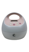 Shop Spectra Baby S2 Plus Electric Breast Pump at GoodBuy Gear