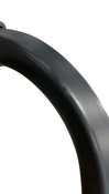 Shop UPPAbaby CRUZ PiggyBack Ride Along Board (2020+), V2/V3 at GoodBuy Gear