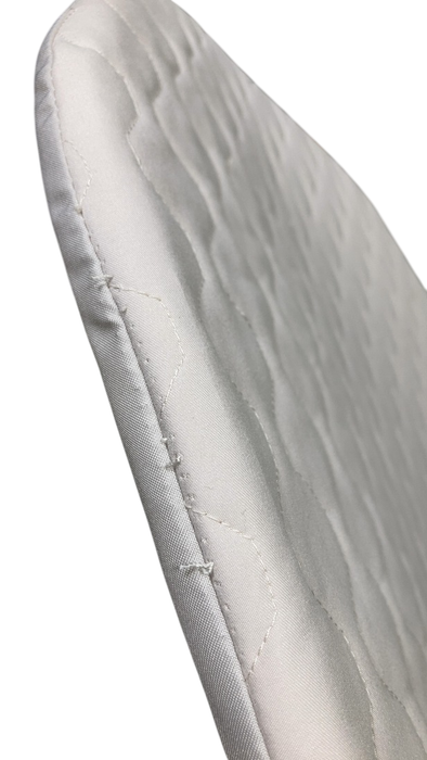 Shop Maxi-Cosi Iora Bedside Bassinet, Horizon Sand at GoodBuy Gear