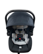 secondhand Carseat