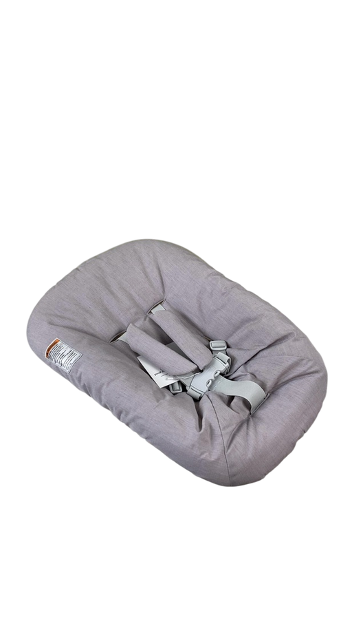 Shop Stokke Tripp Trapp Newborn Set, 2018+, Grey at GoodBuy Gear