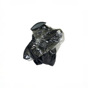 Shop Doona Infant Car Seat & Stroller (Midnight Edition), 2022 at GoodBuy Gear