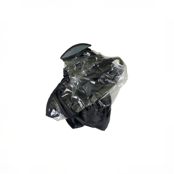 Shop Doona Infant Car Seat & Stroller (Midnight Edition), 2022 at GoodBuy Gear