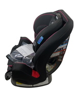 Shop Graco TrioGrow SnugLock 3-in-1 Car Seat, 2024, Juliana at GoodBuy Gear