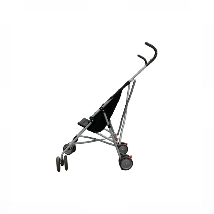 Shop Parent’s Choice Baby Umbrella Stroller, Black at GoodBuy Gear