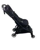 used Strollers