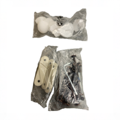 Shop Stokke Sleepi Crib Extension Kit, Natural at GoodBuy Gear