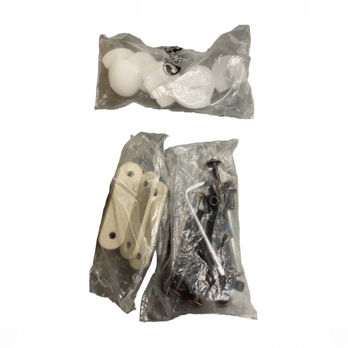 Shop Stokke Sleepi Crib Extension Kit, Natural at GoodBuy Gear