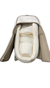 Shop Silver Cross Newborn Pod, Earth at GoodBuy Gear