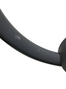 Shop Maxi-Cosi Cassia Swing, Classic Green at GoodBuy Gear