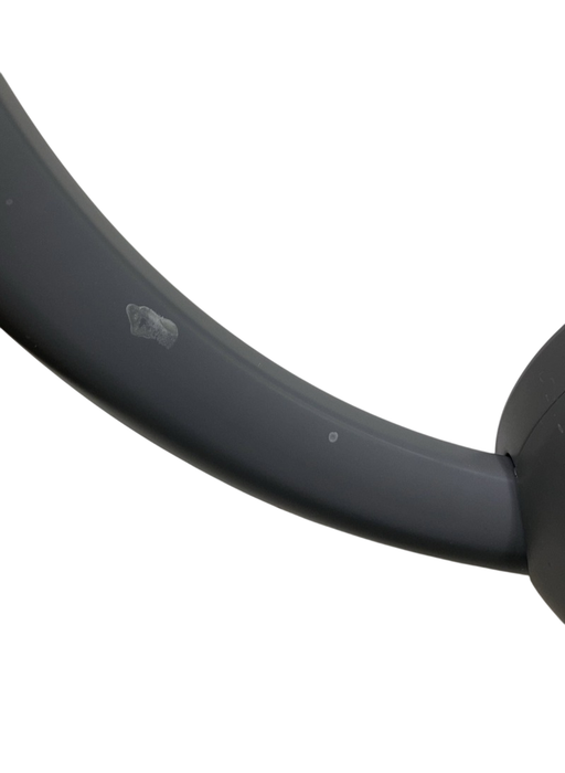 Shop Maxi-Cosi Cassia Swing, Classic Green at GoodBuy Gear