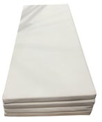 Shop Gathre Tumbling Mat, Ivory at GoodBuy Gear