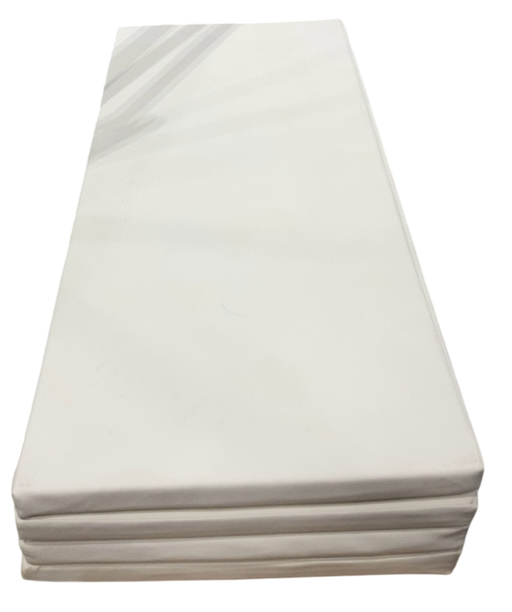 Shop Gathre Tumbling Mat, Ivory at GoodBuy Gear