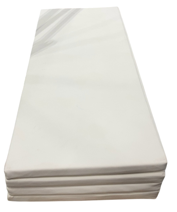 Shop Gathre Tumbling Mat, Ivory at GoodBuy Gear