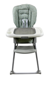 Shop Graco Made2Grow 5-in-1 High Chair, Terrazo at GoodBuy Gear