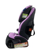 Shop Graco Tranzitions 3-in-1 Harness Booster Car Seat, 2024, Marley at GoodBuy Gear