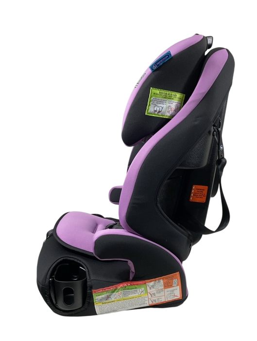 Shop Graco Tranzitions 3-in-1 Harness Booster Car Seat, 2024, Marley at GoodBuy Gear