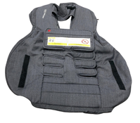 Shop Orbit Baby G5 Merino Wool Infant Car Seat Liner, Black at GoodBuy Gear