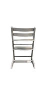Shop Stokke Tripp Trapp Chair, Storm Grey at GoodBuy Gear