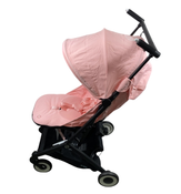 Shop Cybex Libelle 2 Compact Stroller, 2024, Candy Pink at GoodBuy Gear