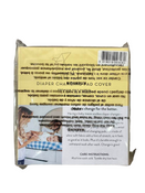 Shop Copper Pearl Diaper Changing Pad Cover, Bloom at GoodBuy Gear