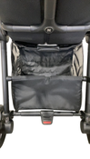 Shop Silver Cross Reef 2 Stroller, 2022, Nocturne at GoodBuy Gear