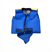 Shop Konfidence Adult Swim Jacket, Chest (46"-50") at GoodBuy Gear