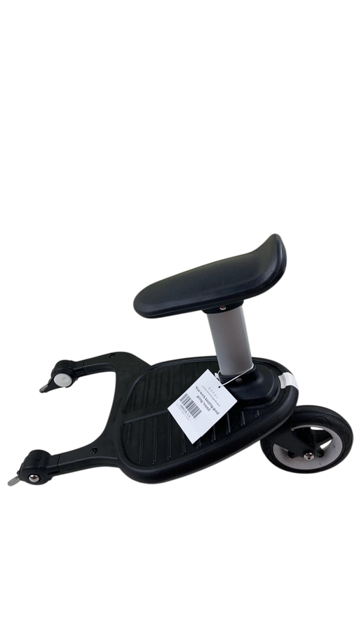 Shop Bugaboo Comfort Wheeled Board at GoodBuy Gear