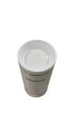 Shop Baby Brezza Super Fast Portable Bottle Warmer, White at GoodBuy Gear