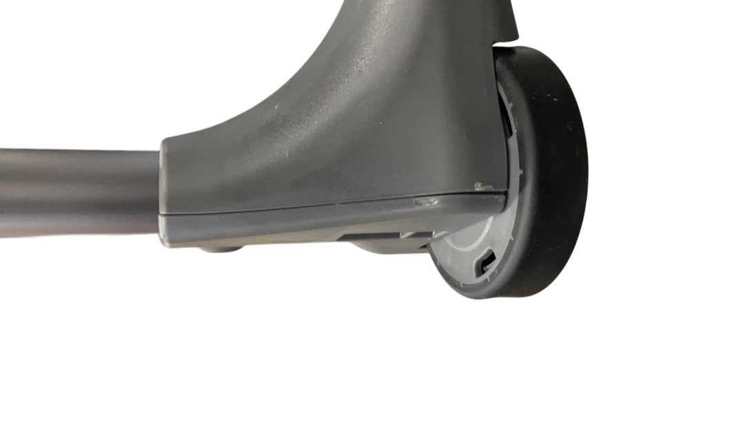 Shop Chicco Polly Highchair, Taupe at GoodBuy Gear