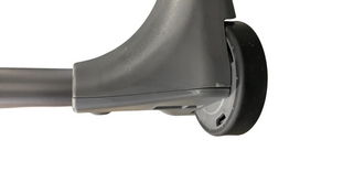 Shop Chicco Polly Highchair, Taupe at GoodBuy Gear