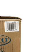 Shop Graco Pack 'n Play On The Go Playard, Kaden at GoodBuy Gear