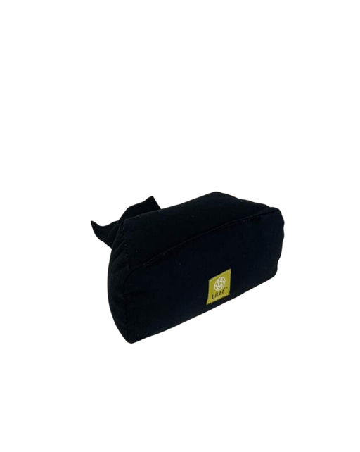 Shop Lillebaby Infant Pillow, Black at GoodBuy Gear