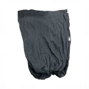 Shop Baby K'tan Baby Carrier, Black, Breeze, Small at GoodBuy Gear