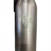 Shop Ceres Chill Legacy Breastmilk Chiller (32oz), La Vie en Rose Gold - Special Edition at GoodBuy Gear