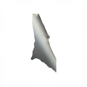 no bg image