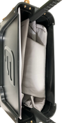 Shop Stokke JetKids BedBox, Lunar Eclipse at GoodBuy Gear